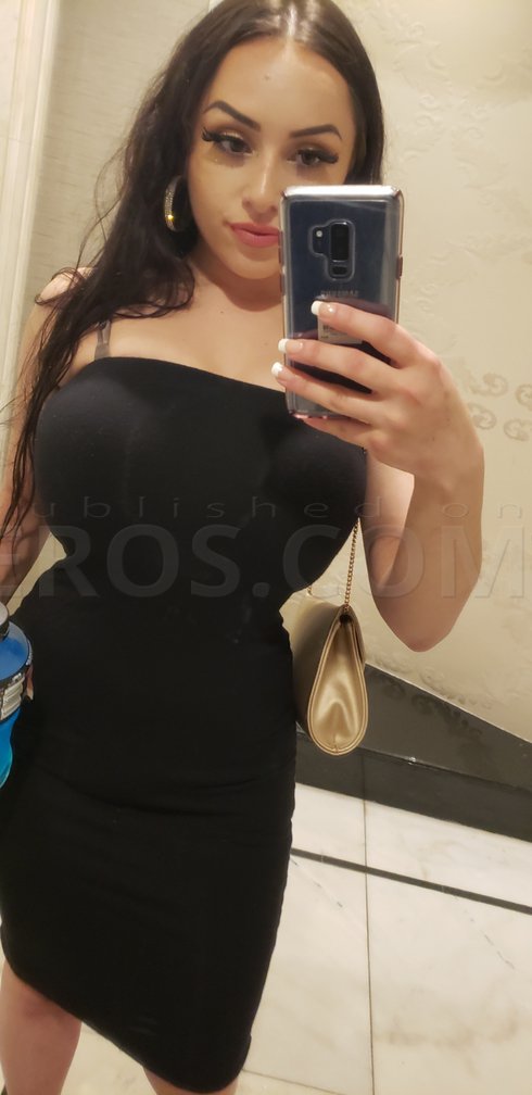 Elisa