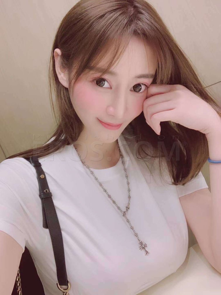 NYC Asian Escorts MiMi