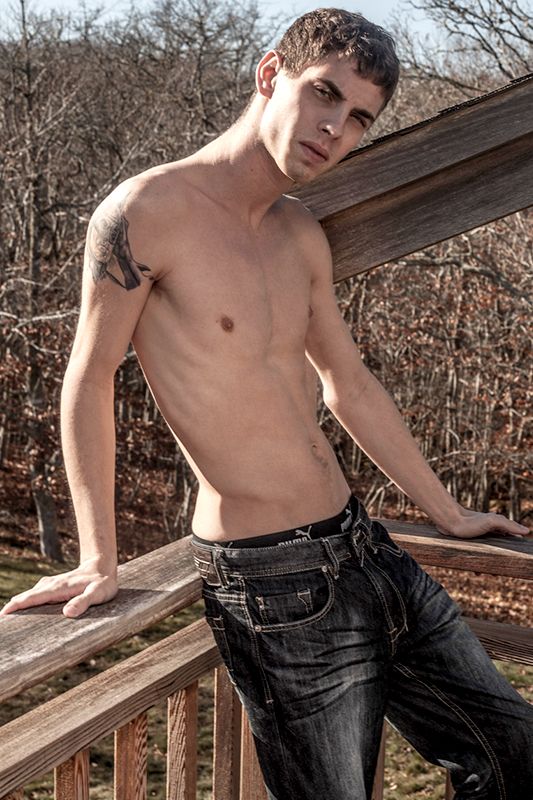 Sam Truitt