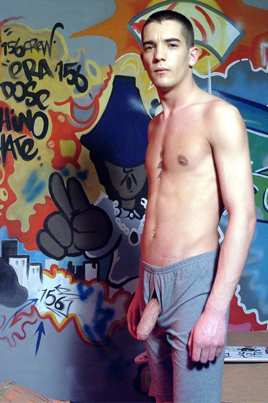 Reece Richards