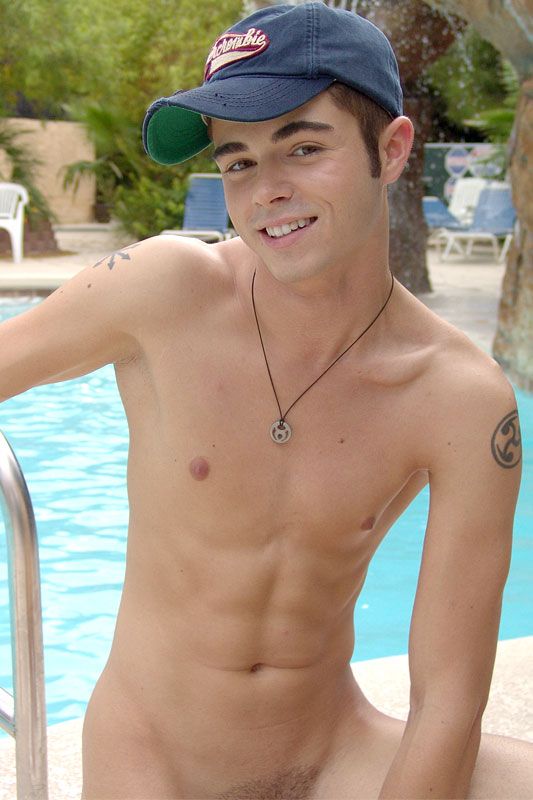 Turk Mason