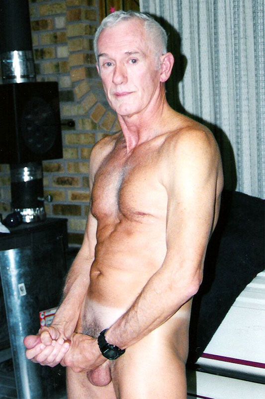Carl Hubay