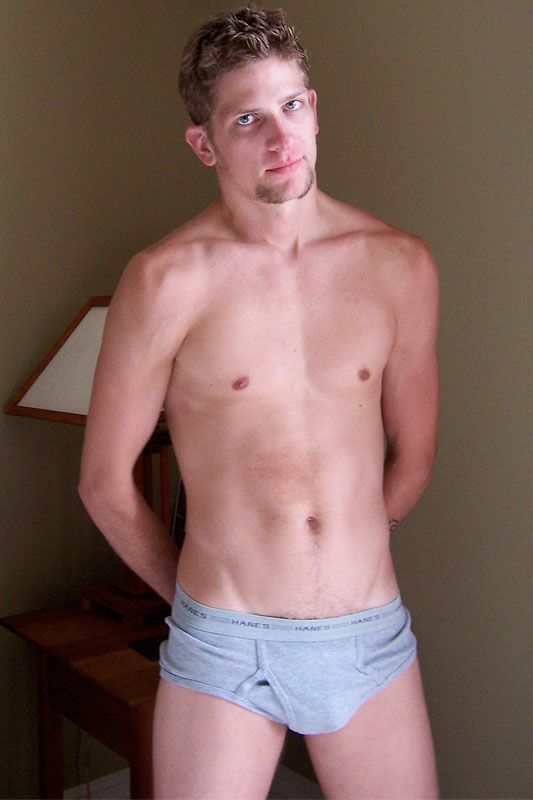Ian Jay