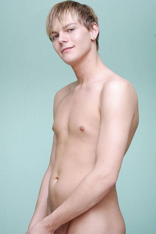 Dillon Samuels