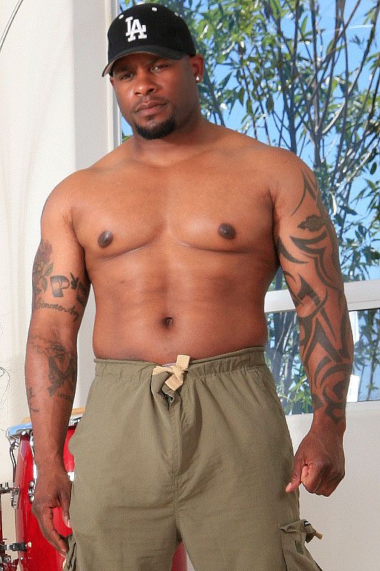 Mr. Marcus