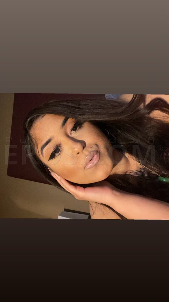 Alexis