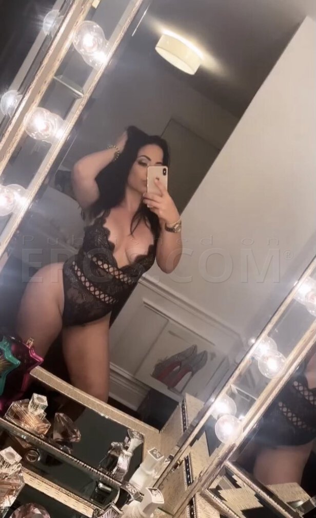 Adriana