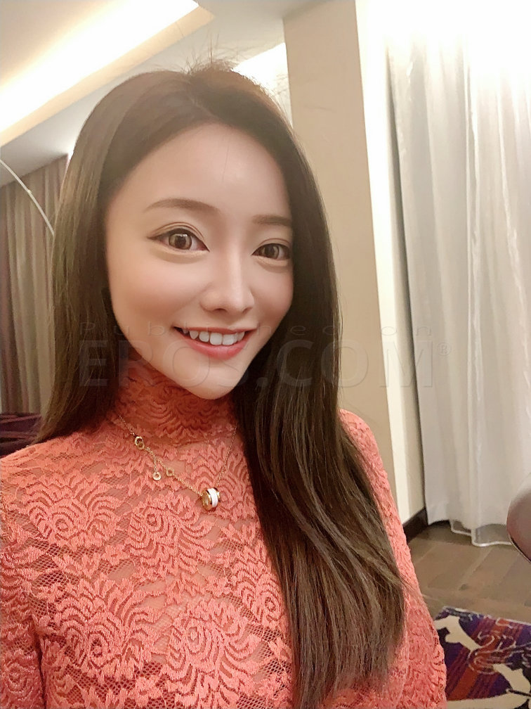 Lina