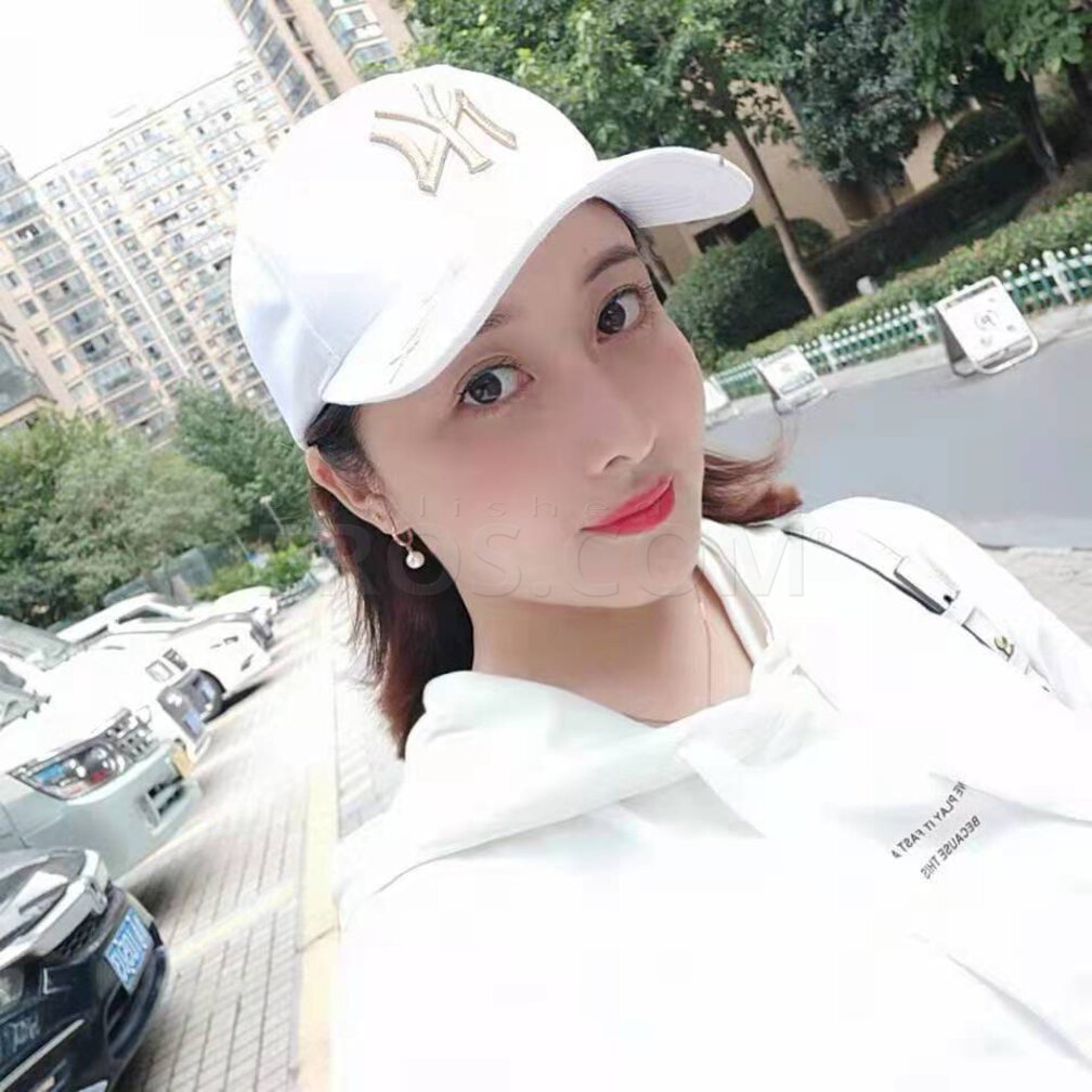 Kiki