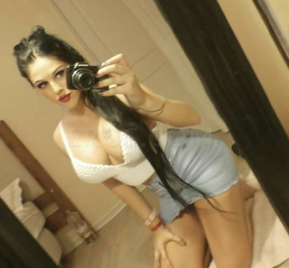 Amanda lopez
