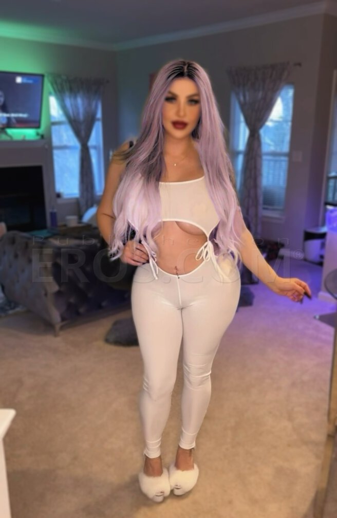 Camila