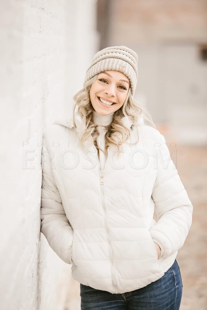 Kelsie