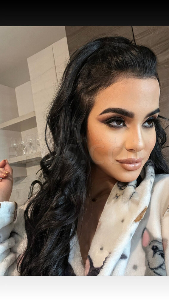 Nayer