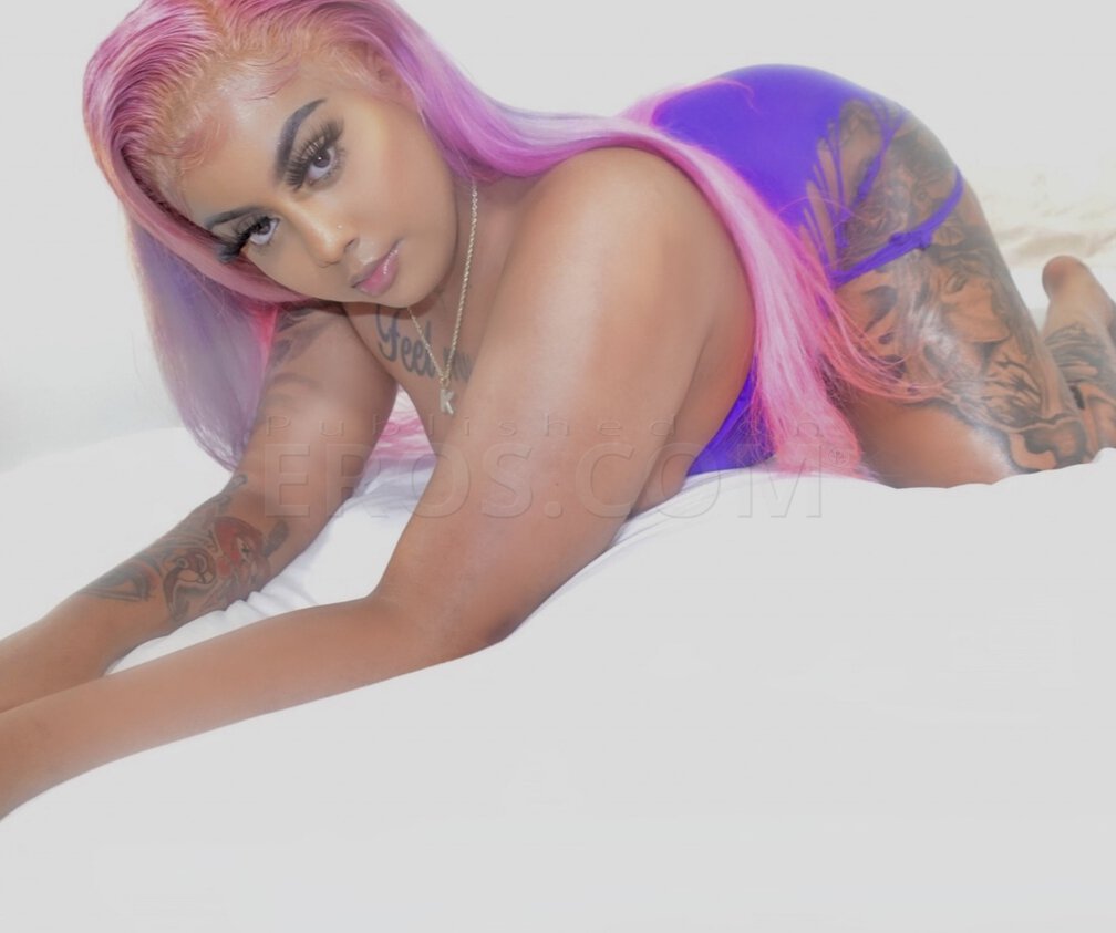 KallyXo