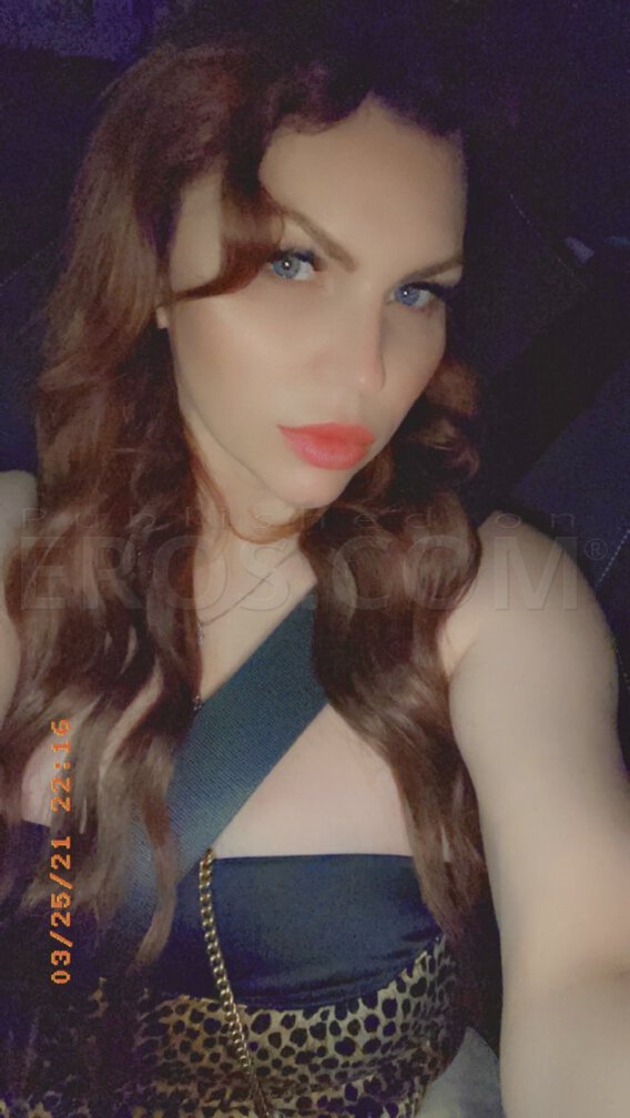 Amber