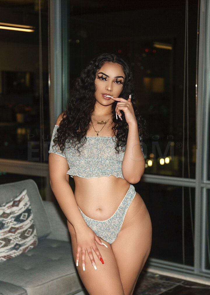 Tiana