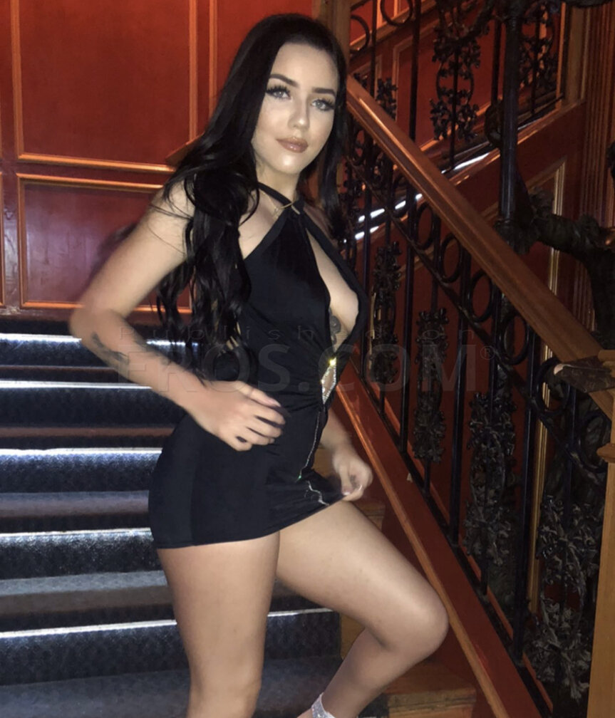 Kimmy