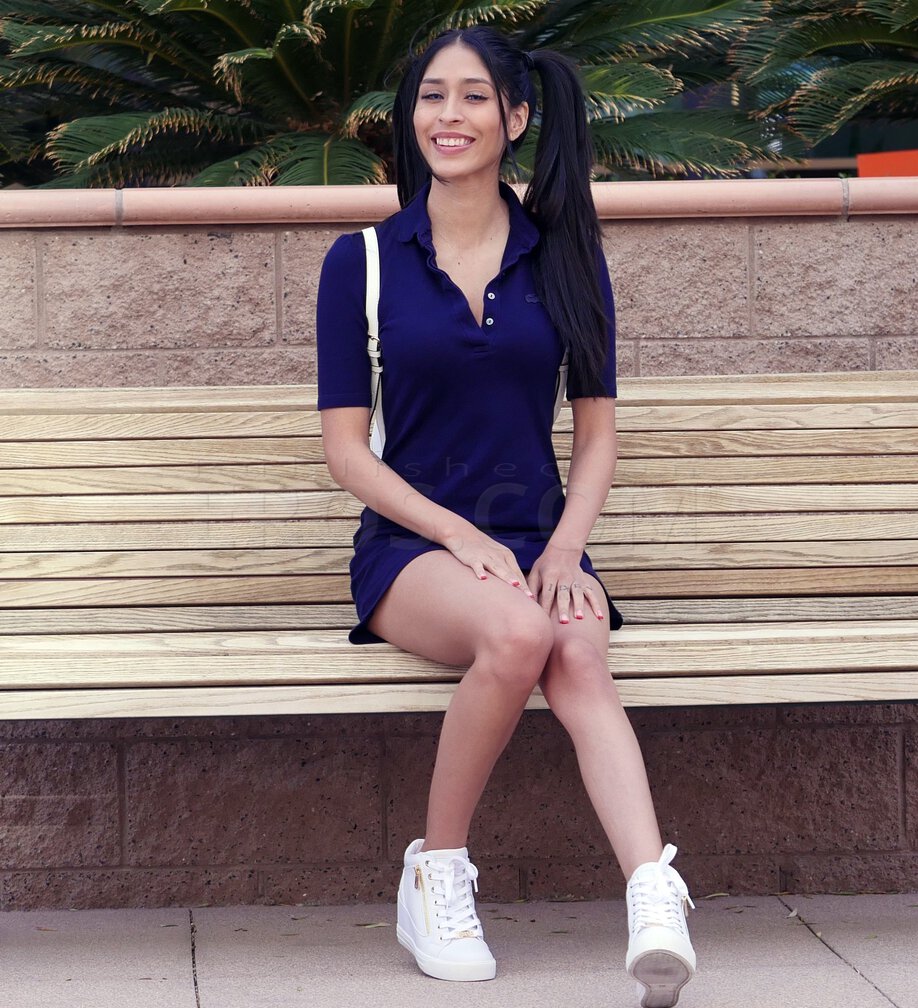 pornstar giselle amore