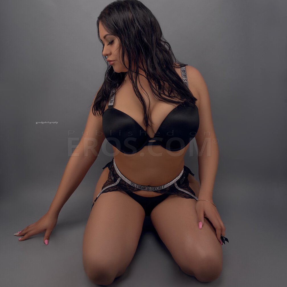 Vanessa