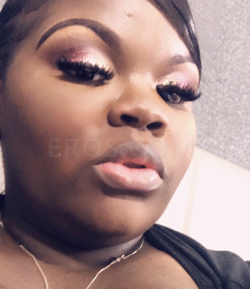 BBW PORNSTAR NOTMYEQUAL