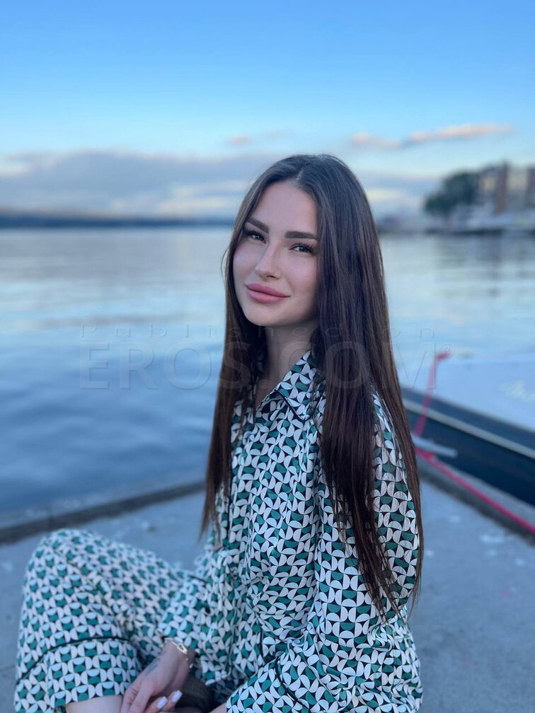 Natasha