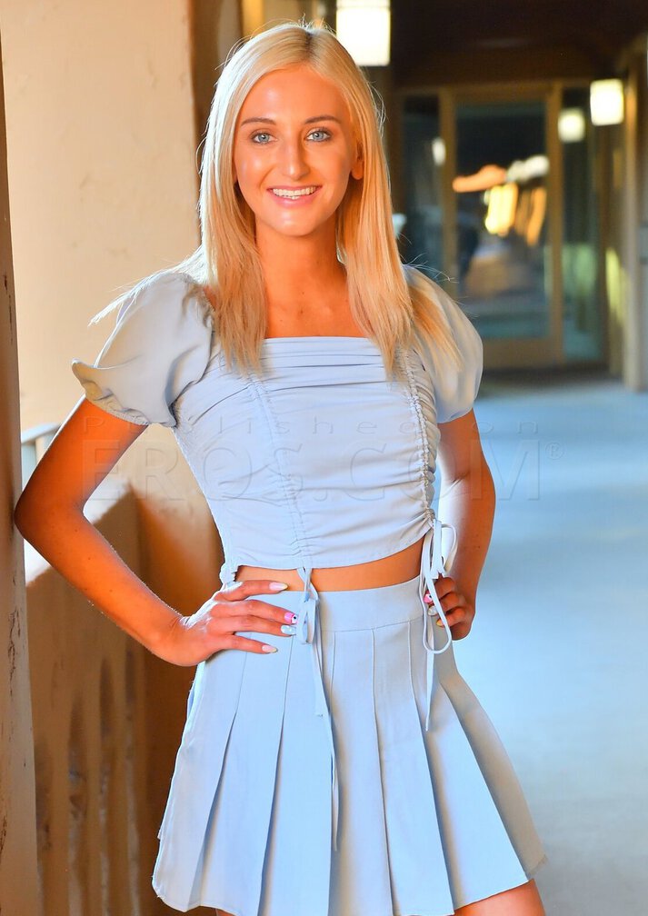 pornstar tallie lorain
