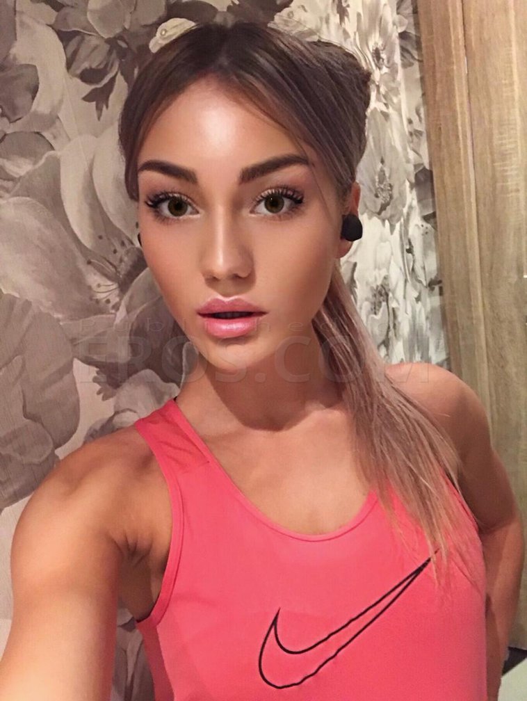 Kristina