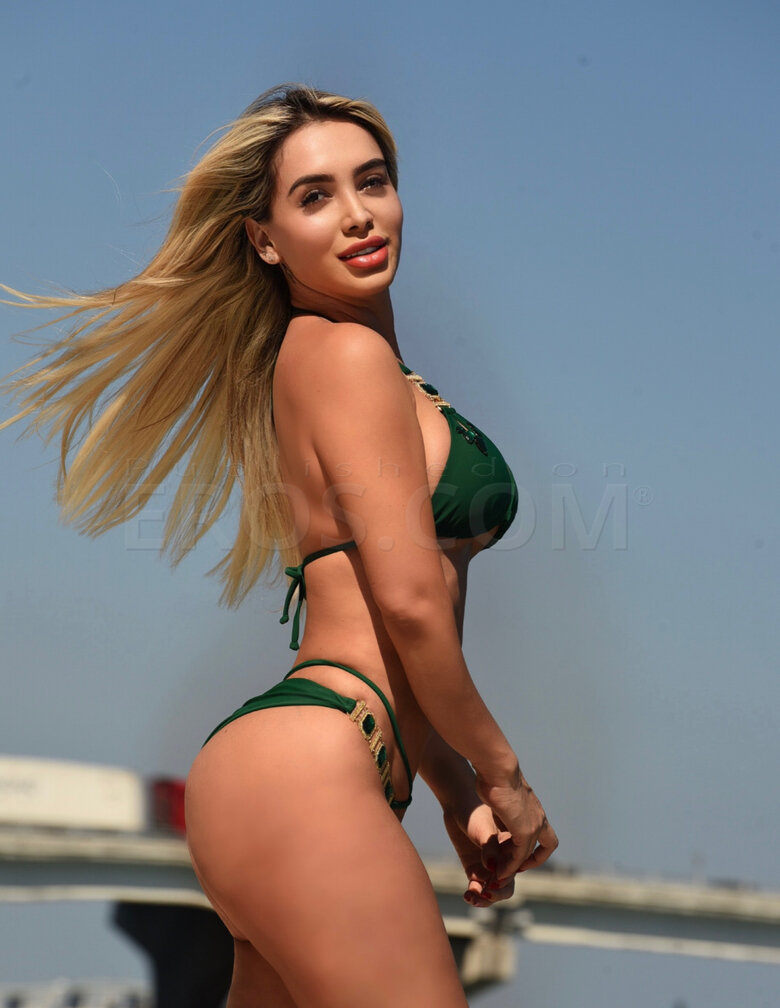 Luisa