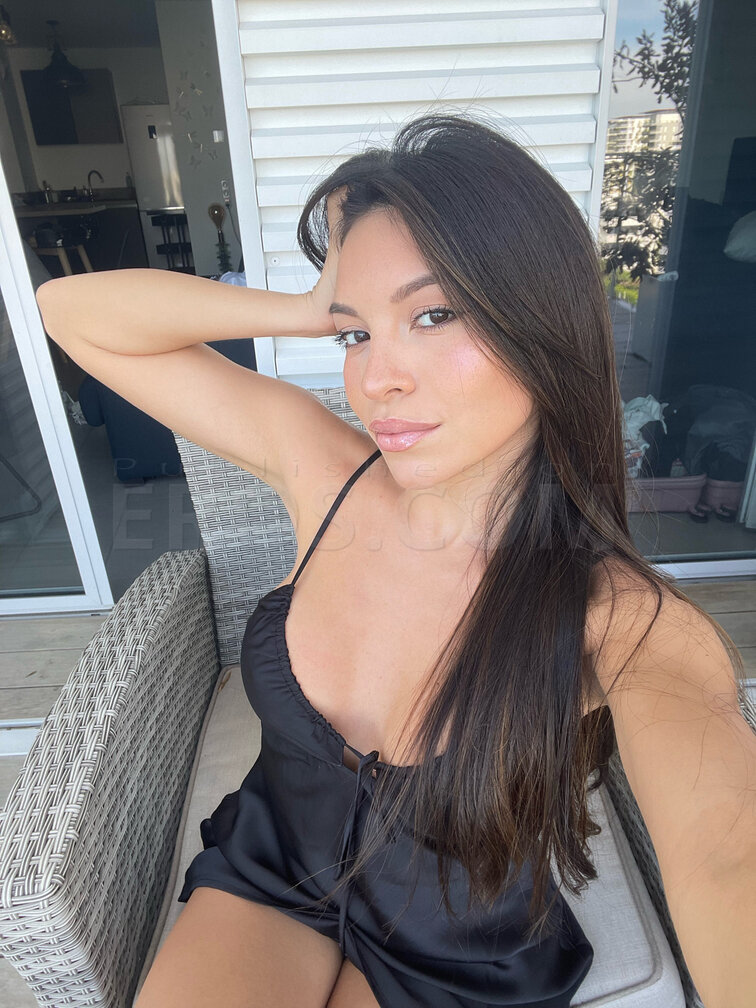 Sabrina