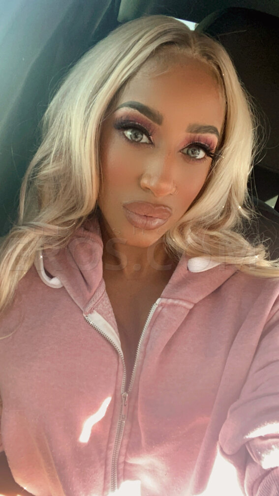 Ashley Banks