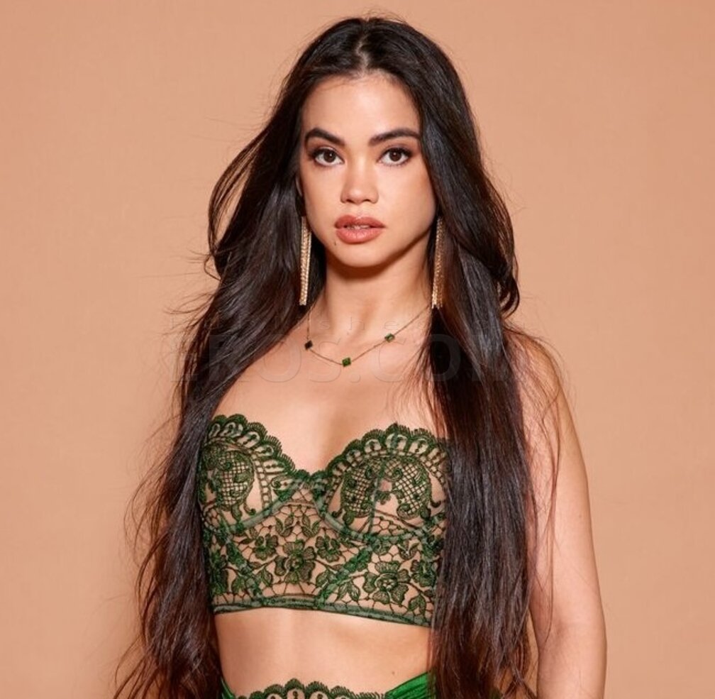 pornstar angelina moon