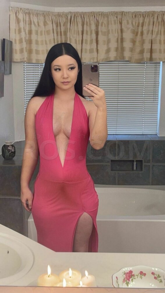 Gia Lee