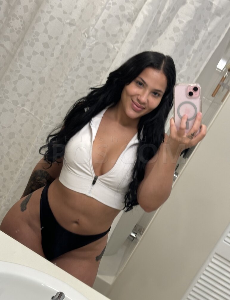 Anais Amore