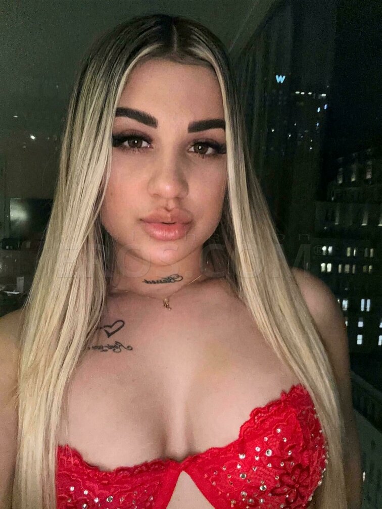 Patricia