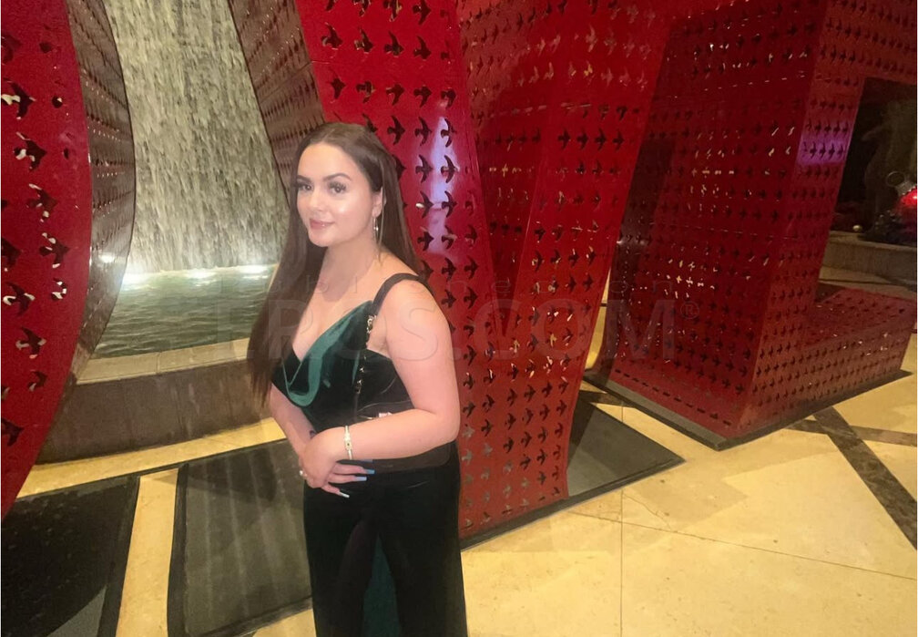AvaRose