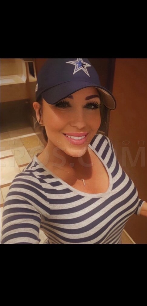 Tina