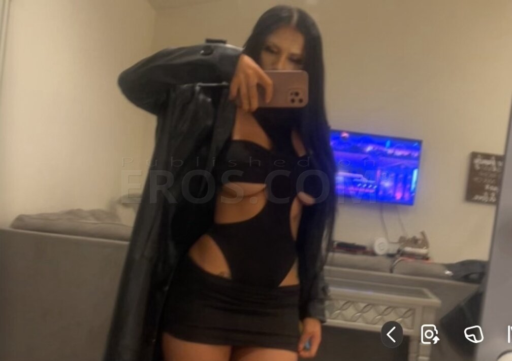 Nikita