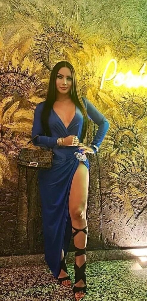 TS Ts Paula