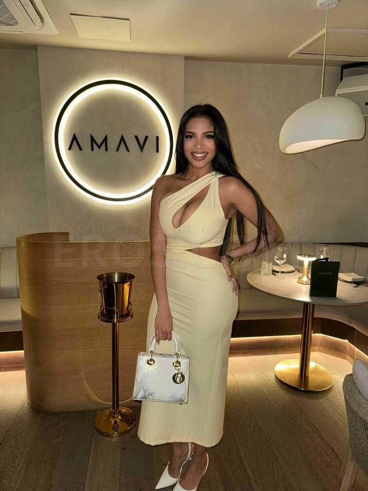 vanessa latina