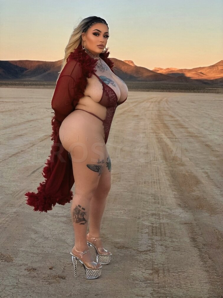 Natalia Springs