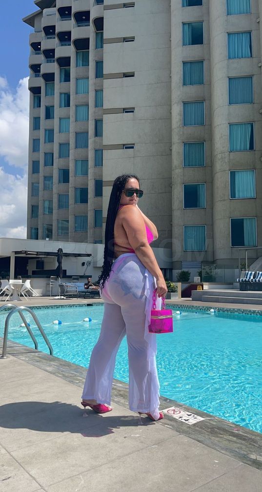 BigBodyBenz