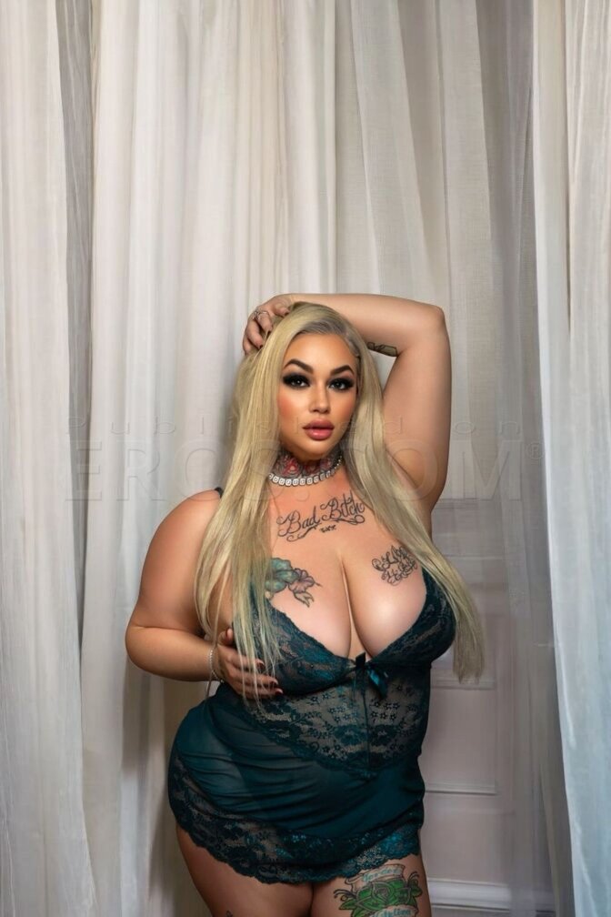 Natalia Springs
