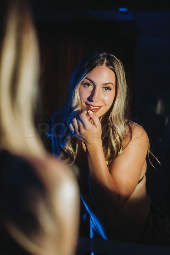 Anastasia