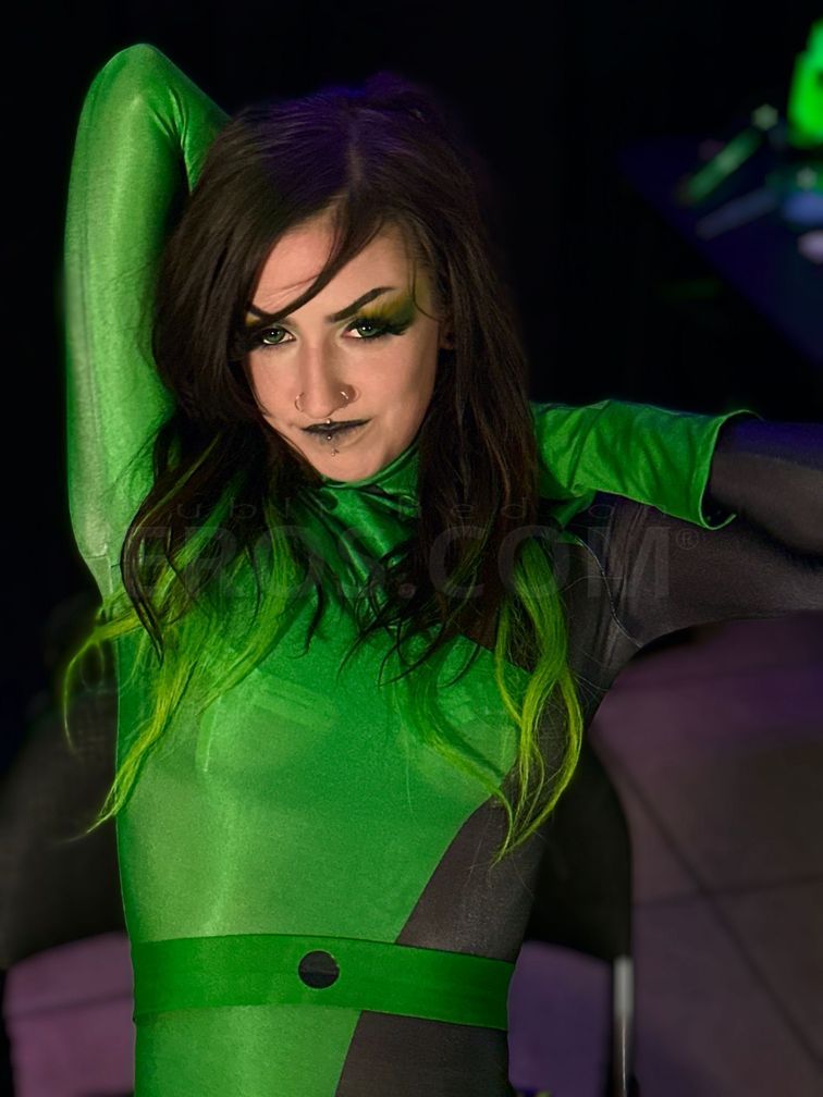 Stella Selene