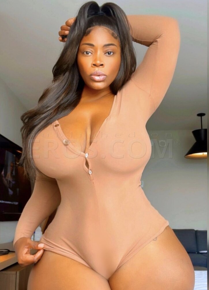 Anisa