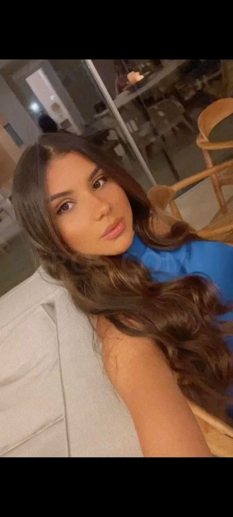 Laia
