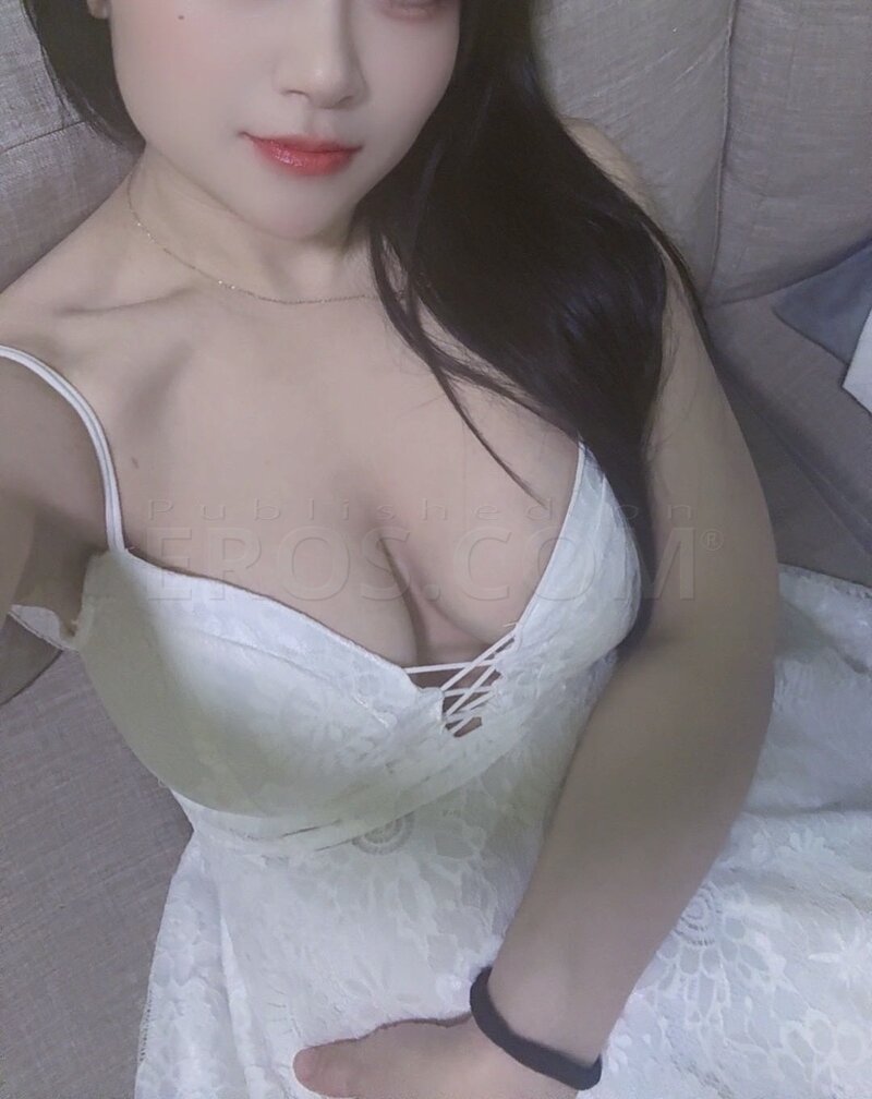 VIP Vivian