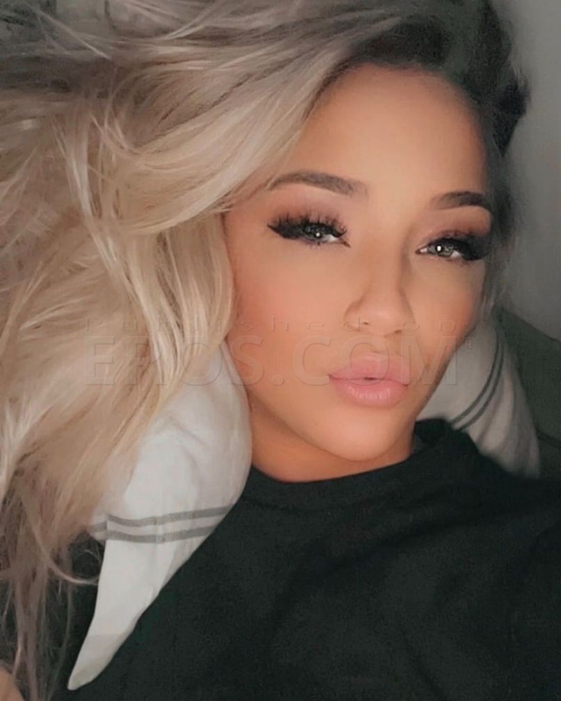 Hailey