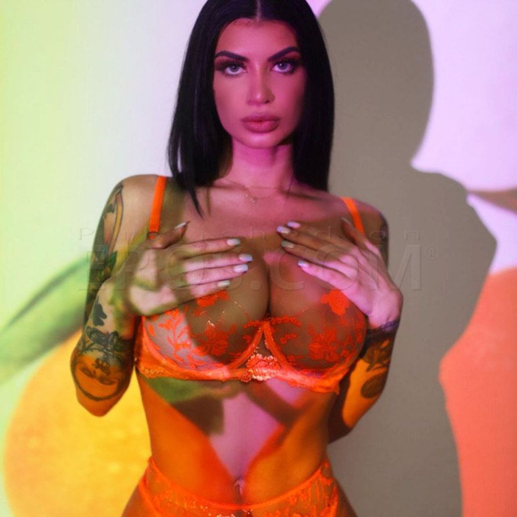 Lena