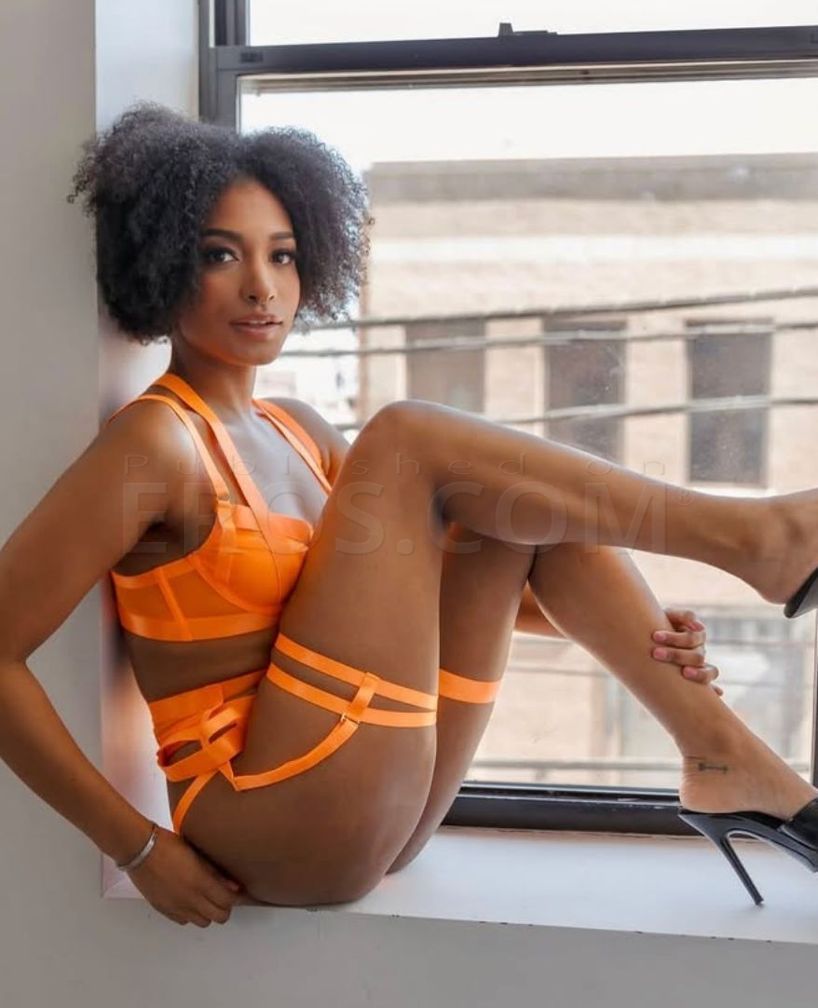 pornstar addis fouche